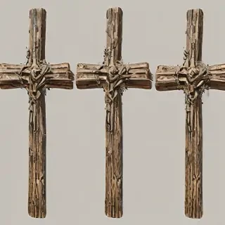 crosses png