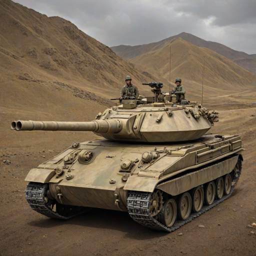 tank png