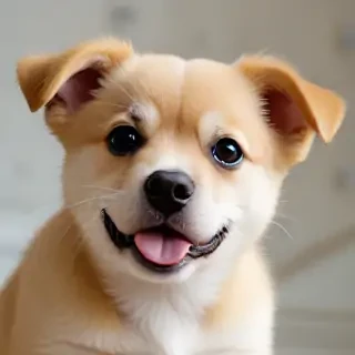 dog wallpaper funny