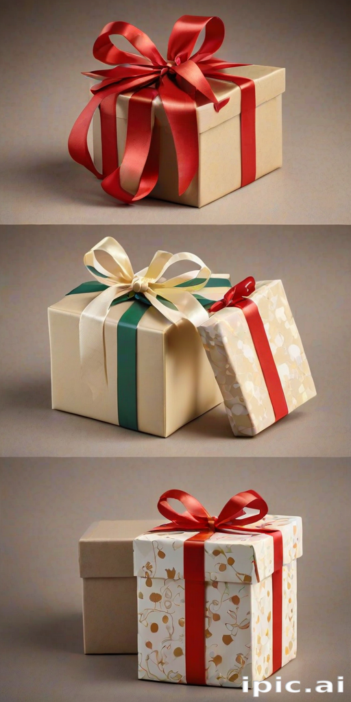 gift box png