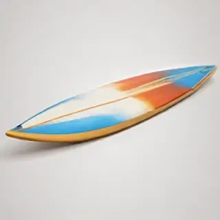 surfboard png