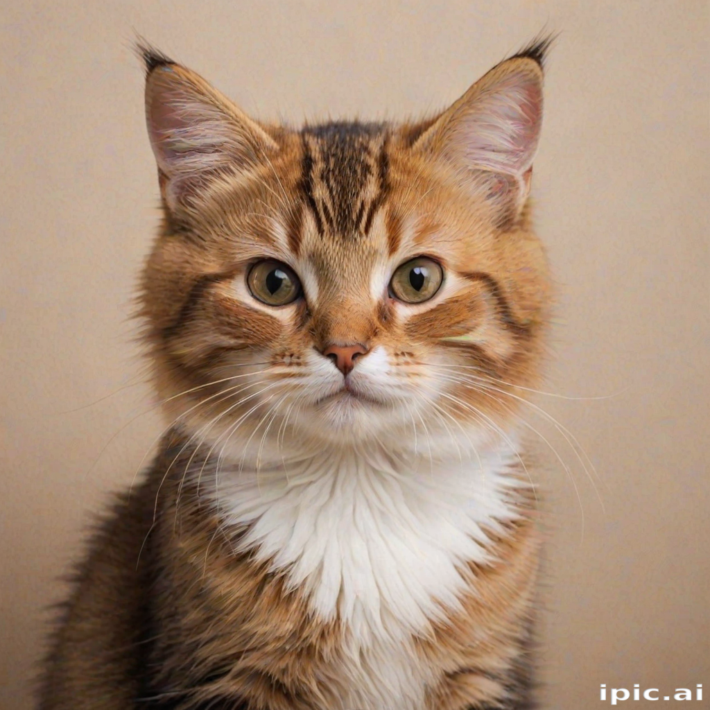 cat wallpaper 4k