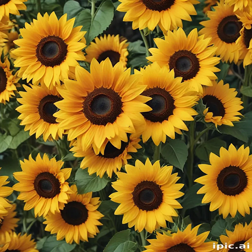 sunflower wallpapers