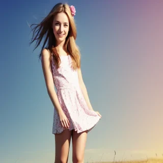girls wallpaper