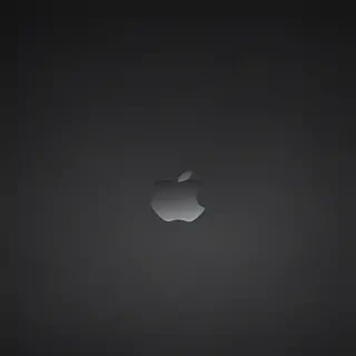 simple iphone wallpaper 4k