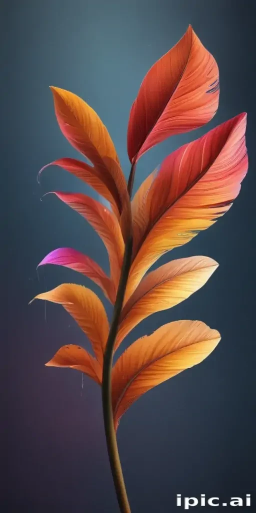 positive wallpaper iphone