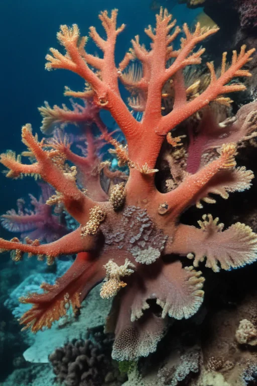 reef png