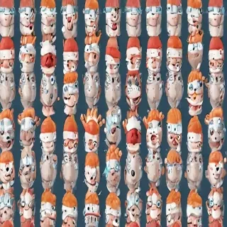 background funny pictures