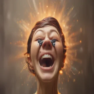 blur png