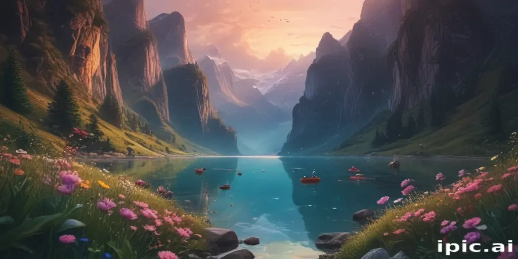 cute backgrounds for phones