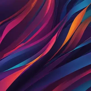abstract iphone wallpapers 4k