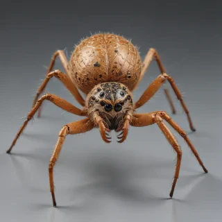 spider png