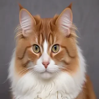 laperm cat breed