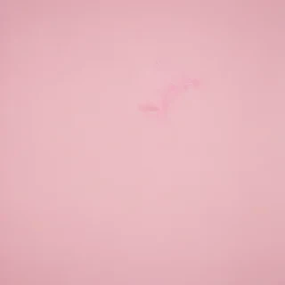 light pink phone background