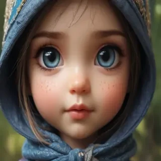 live wallpaper
