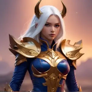 slay wallpapers aesthetic