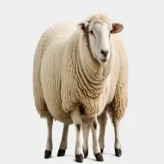 sheep png