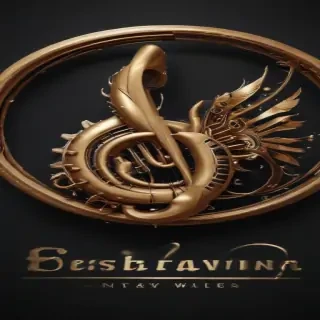 music logo