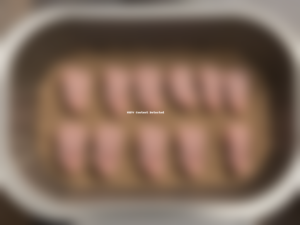 small batch dog food raw