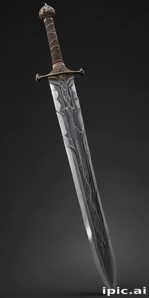 png sword