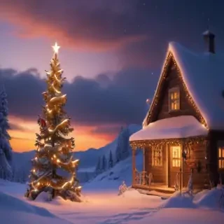 christmas phone backgrounds