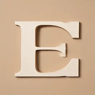 letter g