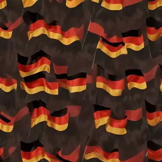 germany flag