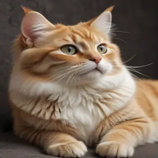 cute cat wallpaper aesthetic