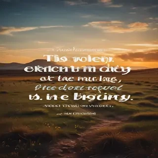 background pictures with quotes