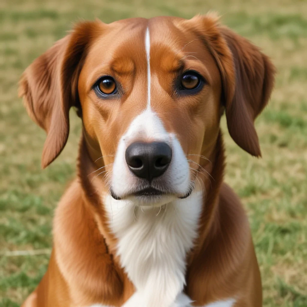 bagle hound dog breed