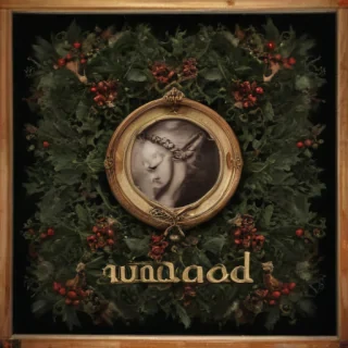 images holly