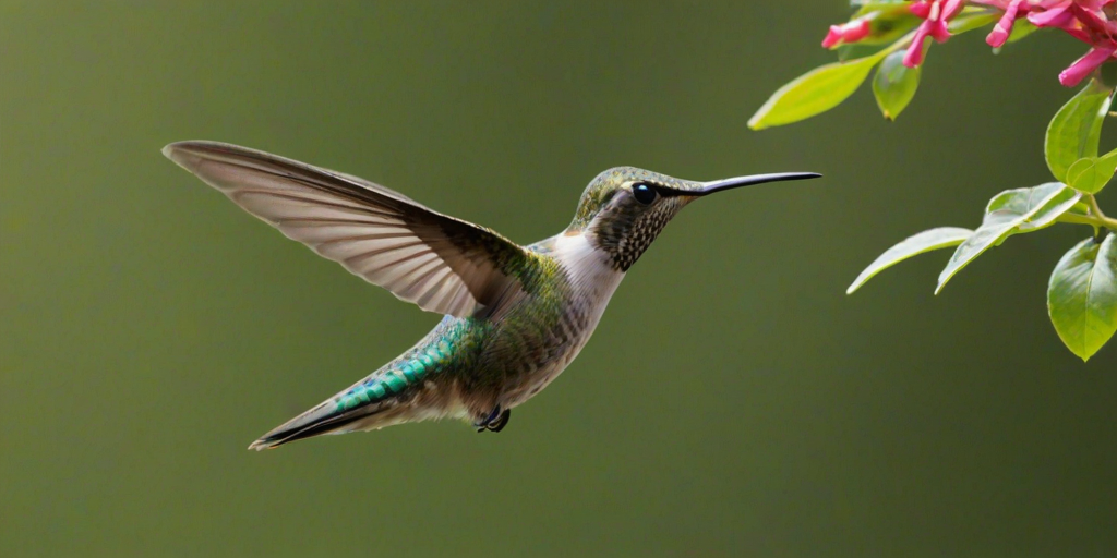 hummingbird.png