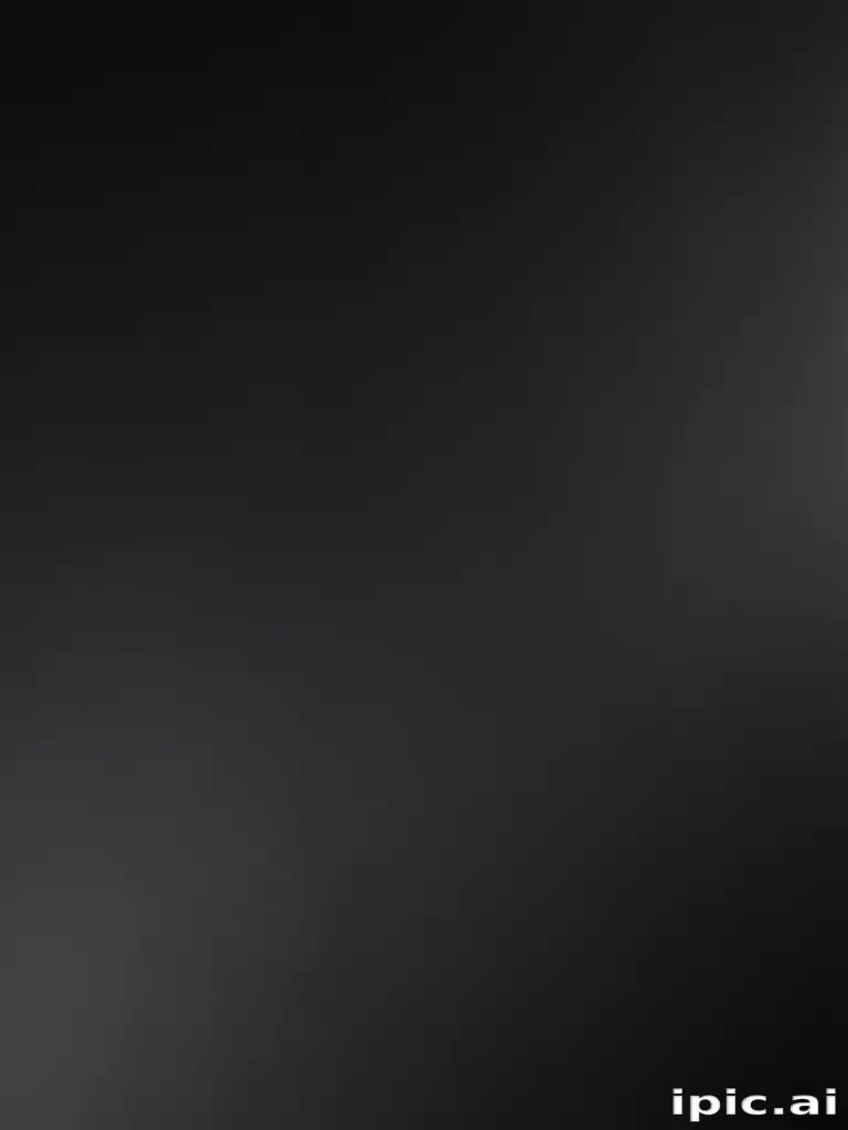 black gradient png
