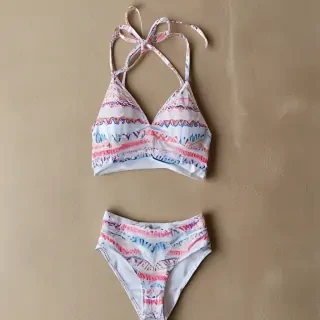 piper rockelle bikini