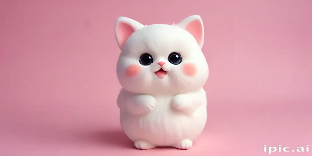 iphone cute wallpaper hd