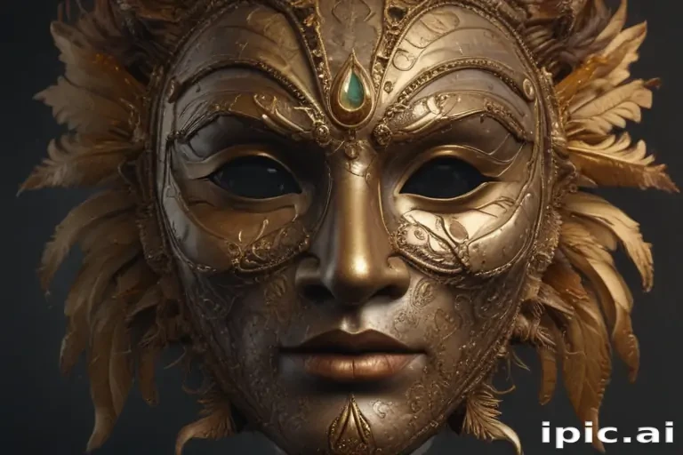masks png