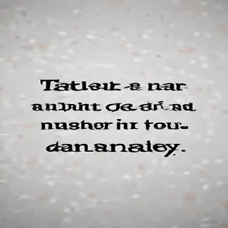 sad saying wallpaper