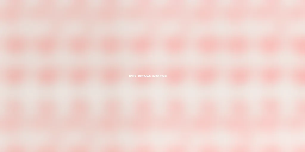 cute simple patterns