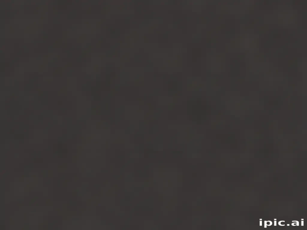 wallpaper minimal