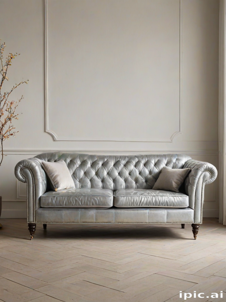couch transparent