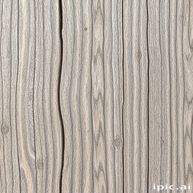 wood grain png