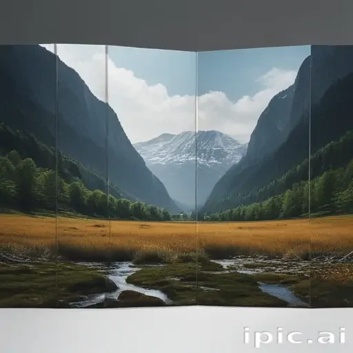 divider images
