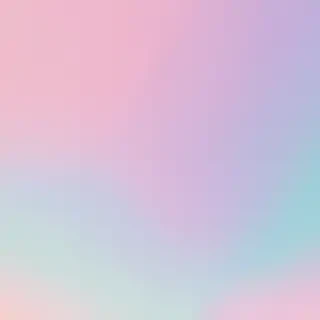 pastel color iphone wallpaper