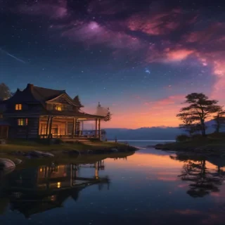 night backgrounds