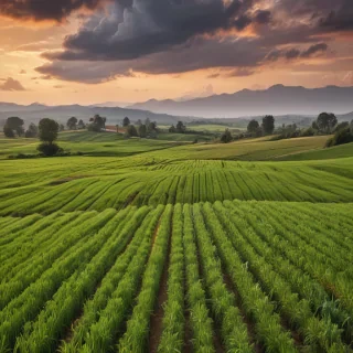 farmland png