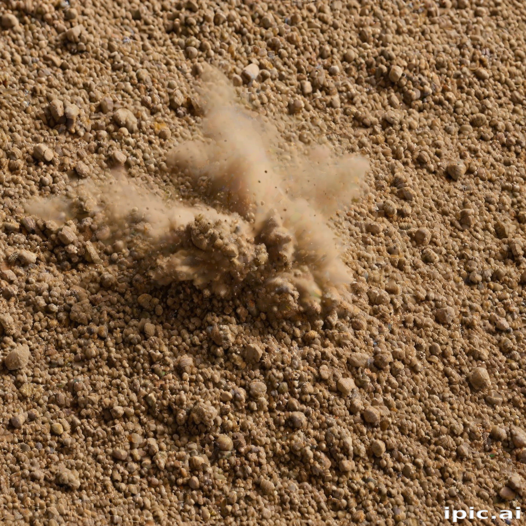 dust png