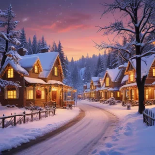 christmas fb cover photos