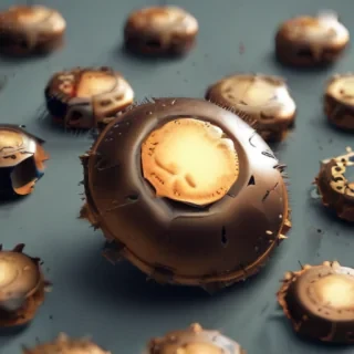 bullet holes png
