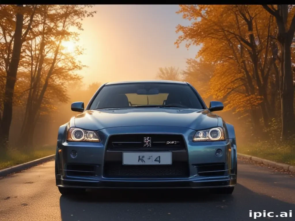 r34 video.