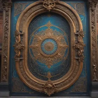yes gif